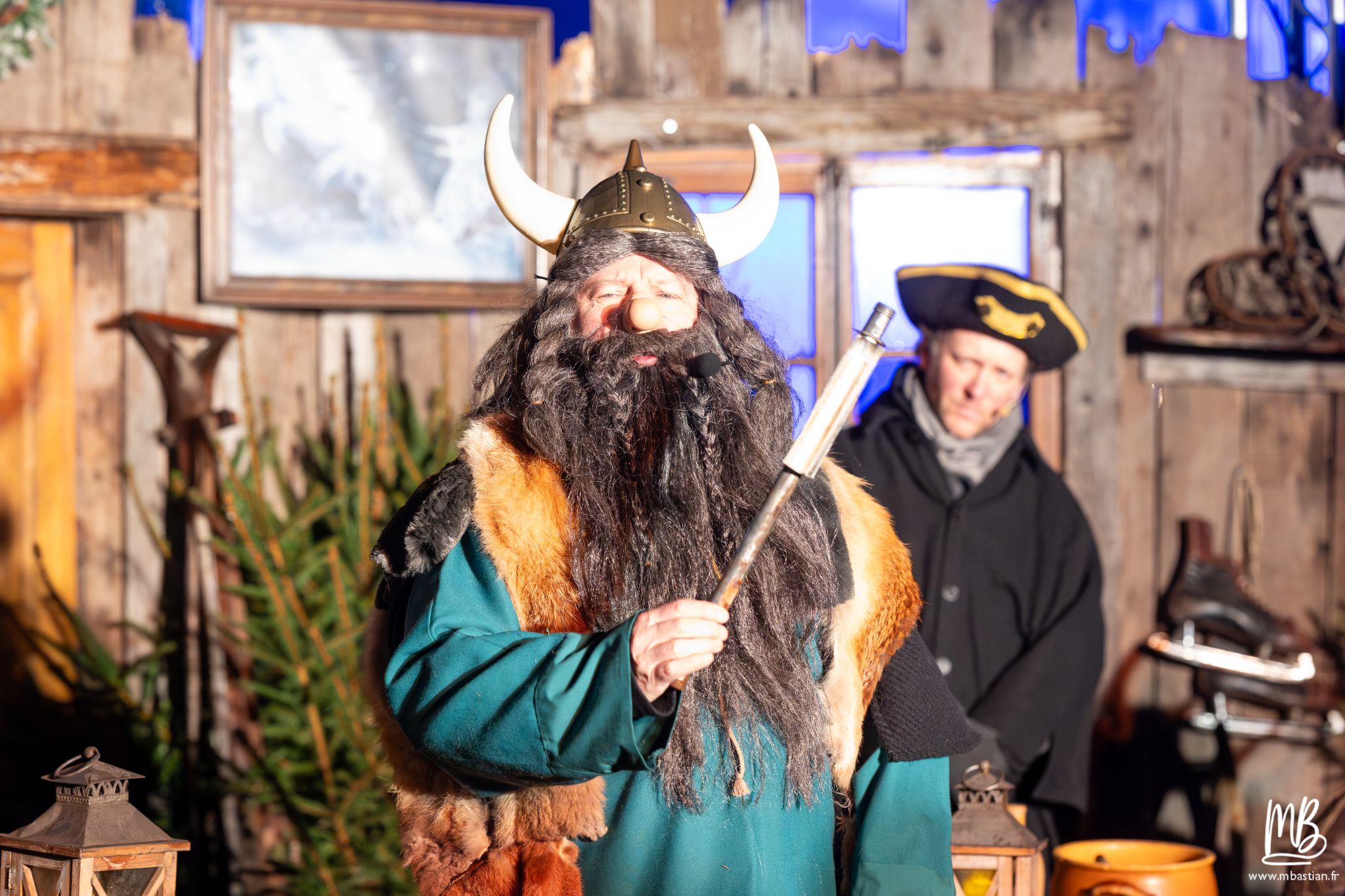 20251129 LA FABRIQUE A REVES MB 95